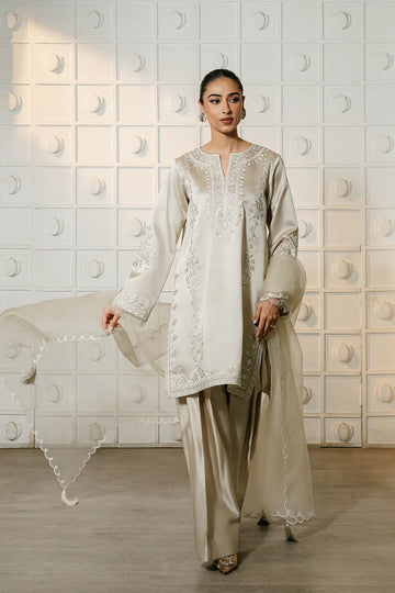 Saira rizwan | Rumi Eid Pret'2025 | ELIYA-SREP1-01 - House Of Hania