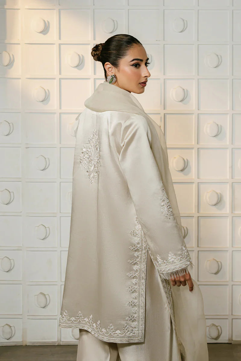 Saira rizwan | Rumi Eid Pret'2025 | ELIYA-SREP1-01 - House Of Hania