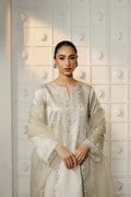 Saira rizwan | Rumi Eid Pret'2025 | ELIYA-SREP1-01 - House Of Hania