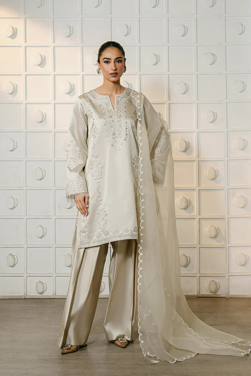 Saira rizwan | Rumi Eid Pret'2025 | ELIYA-SREP1-01 - House Of Hania