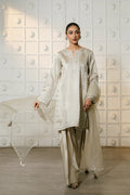 Saira rizwan | Rumi Eid Pret'2025 | ELIYA-SREP1-01 - House Of Hania