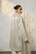 Saira rizwan | Rumi Eid Pret'2025 | ELIYA-SREP1-01 - House Of Hania