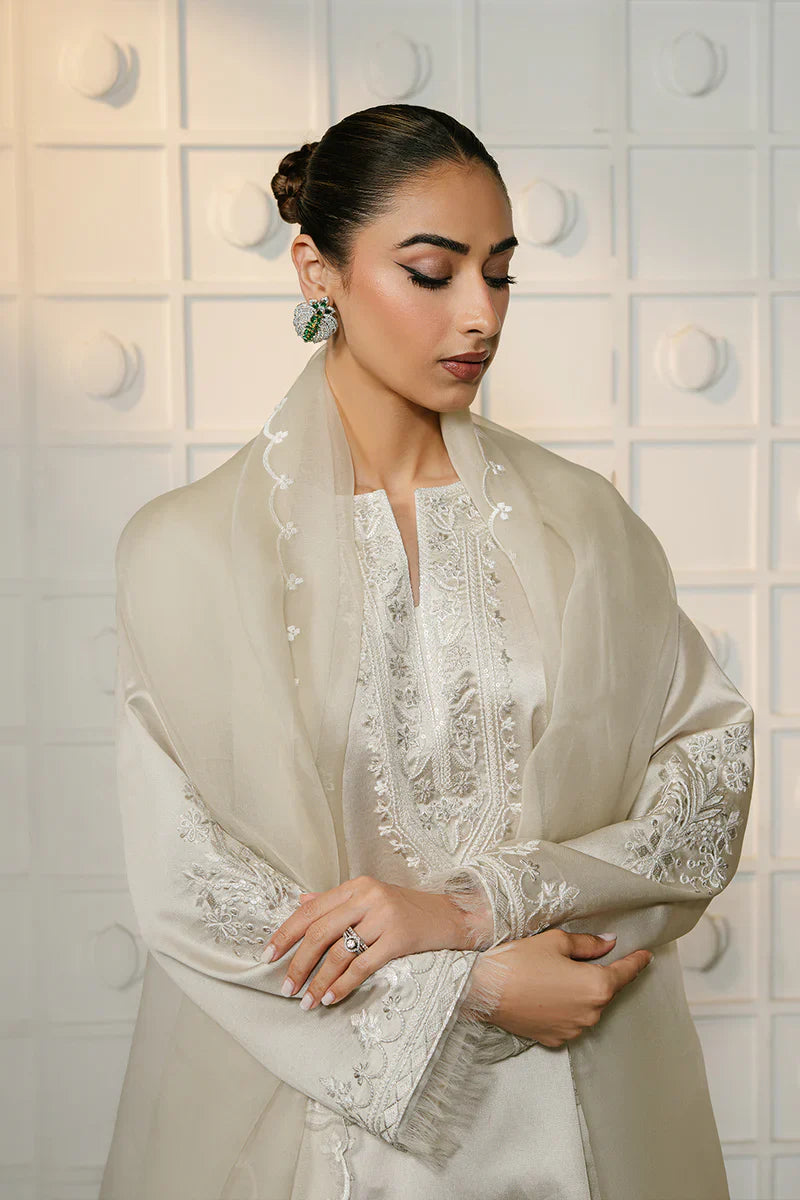 Saira rizwan | Rumi Eid Pret'2025 | ELIYA-SREP1-01 - House Of Hania