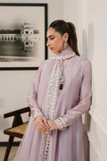 Saira rizwan | Rumi Eid Pret'2025 | LINA-SREP1-06 - House Of Hania