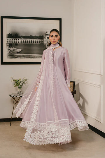 Saira rizwan | Rumi Eid Pret'2025 | LINA-SREP1-06 - House Of Hania
