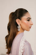 Saira rizwan | Rumi Eid Pret'2025 | LINA-SREP1-06 - House Of Hania