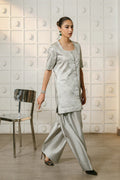 Saira rizwan | Rumi Eid Pret'2025 | LUMI-SREP1-05 - House Of Hania