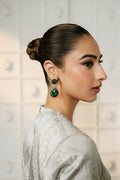 Saira rizwan | Rumi Eid Pret'2025 | LUMI-SREP1-05 - House Of Hania