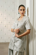 Saira rizwan | Rumi Eid Pret'2025 | LUMI-SREP1-05 - House Of Hania