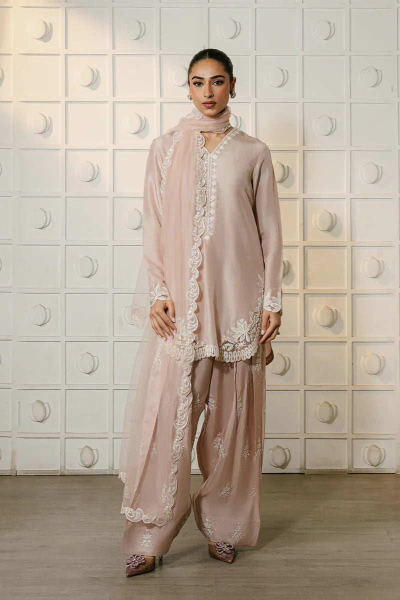 Saira rizwan | Rumi Eid Pret'2025 | NORA-SREP1-04 - House Of Hania