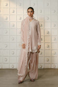 Saira rizwan | Rumi Eid Pret'2025 | NORA-SREP1-04 - House Of Hania
