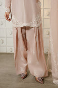 Saira rizwan | Rumi Eid Pret'2025 | NORA-SREP1-04 - House Of Hania