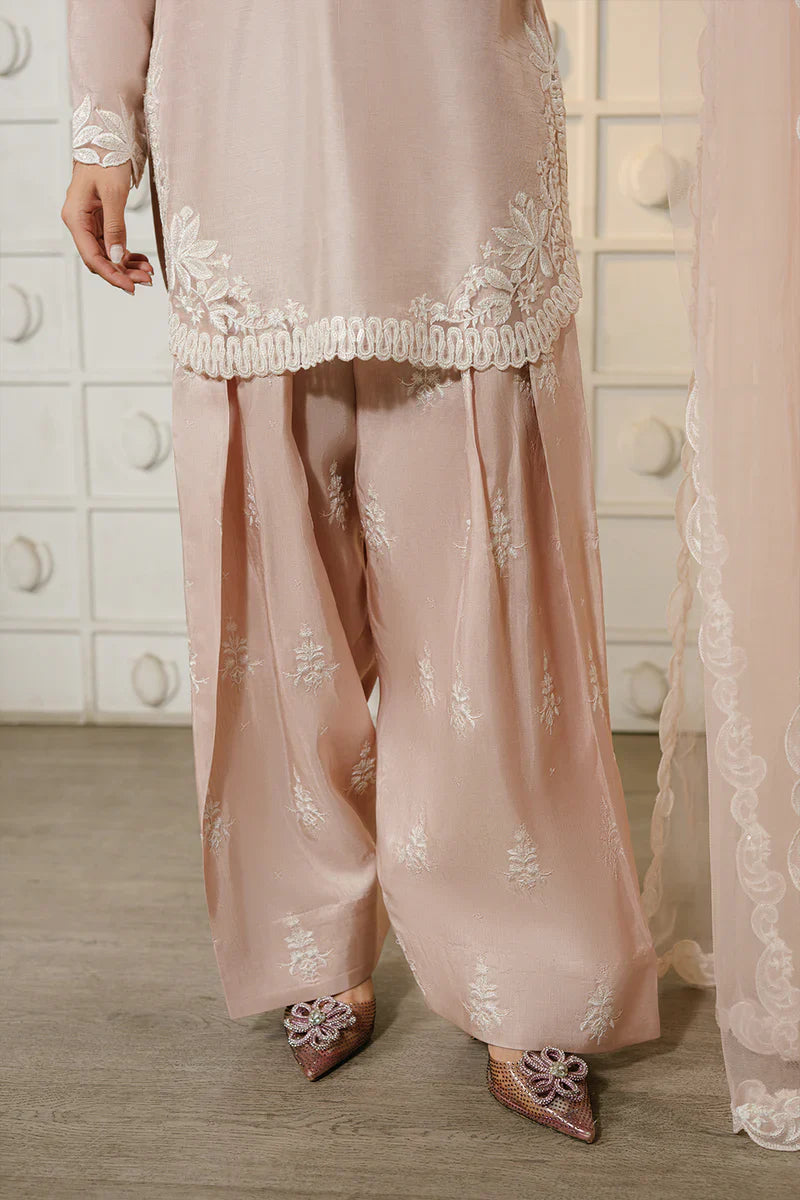 Saira rizwan | Rumi Eid Pret'2025 | NORA-SREP1-04 - House Of Hania