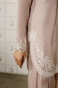 Saira rizwan | Rumi Eid Pret'2025 | NORA-SREP1-04 - House Of Hania