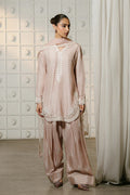 Saira rizwan | Rumi Eid Pret'2025 | NORA-SREP1-04 - House Of Hania