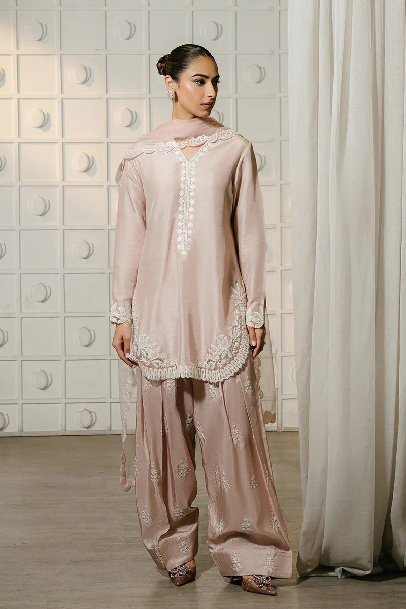 Saira rizwan | Rumi Eid Pret'2025 | NORA-SREP1-04 - House Of Hania