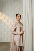 Saira rizwan | Rumi Eid Pret'2025 | NORA-SREP1-04 - House Of Hania