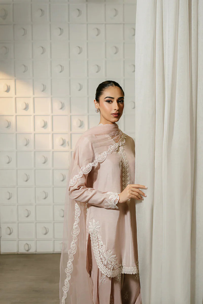 Saira rizwan | Rumi Eid Pret'2025 | NORA-SREP1-04 - House Of Hania