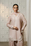 Saira rizwan | Rumi Eid Pret'2025 | NORA-SREP1-04 - House Of Hania