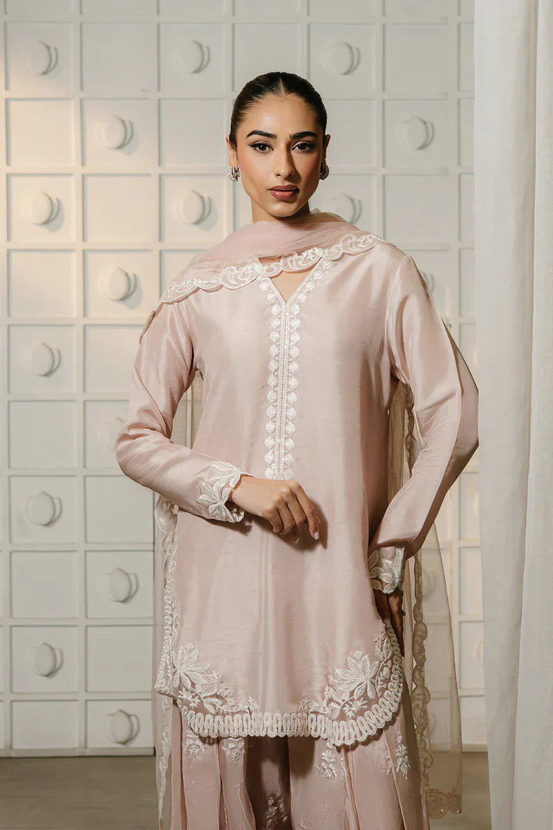 Saira rizwan | Rumi Eid Pret'2025 | NORA-SREP1-04 - House Of Hania