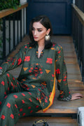 Saira rizwan | VIEVA | MAVIS SRV-24-06 - House Of Hania