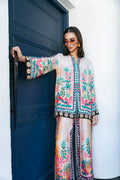 Saira rizwan | VIEVA | ORIANA SRV-24-03 - House Of Hania