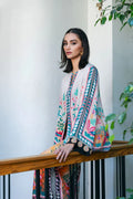 Saira rizwan | VIEVA | ORIANA SRV-24-03 - House Of Hania