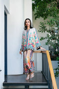 Saira rizwan | VIEVA | ORIANA SRV-24-03 - House Of Hania