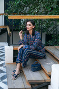 Saira rizwan | VIEVA | ZALE SRV-24-02 - House Of Hania