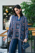 Saira rizwan | VIEVA | ZALE SRV-24-02 - House Of Hania