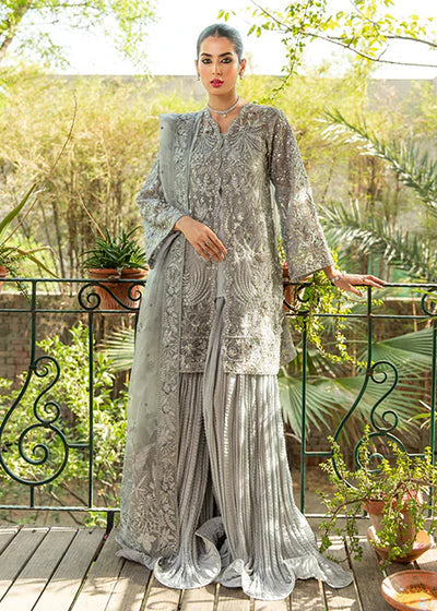 Epoque | Lueur Formals 22 | Moon Stone - House Of Anaya