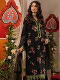 Salitex | Eid Edition | D01 - House Of Hania