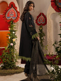 Salitex | Eid Edition | D01 - House Of Hania