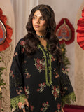Salitex | Eid Edition | D01 - House Of Hania