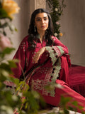 Salitex | Eid Edition | D02 - House Of Hania
