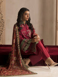 Salitex | Eid Edition | D02 - House Of Hania