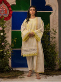 Salitex | Eid Edition | D03 - House Of Hania