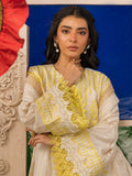 Salitex | Eid Edition | D03 - House Of Hania