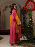 Salitex | Eid Edition | D04 - House Of Hania