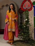 Salitex | Eid Edition | D04 - House Of Hania