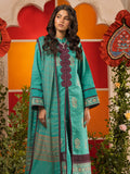 Salitex | Eid Edition | D05 - House Of Hania