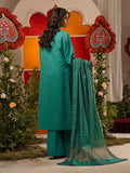 Salitex | Eid Edition | D05 - House Of Hania
