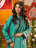 Salitex | Eid Edition | D05 - House Of Hania