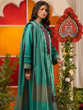 Salitex | Eid Edition | D05 - House Of Hania