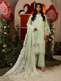 Salitex | Eid Edition | D06 - House Of Hania