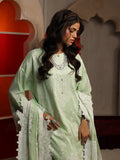 Salitex | Eid Edition | D06 - House Of Hania