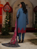 Salitex | Eid Edition | D07 - House Of Hania