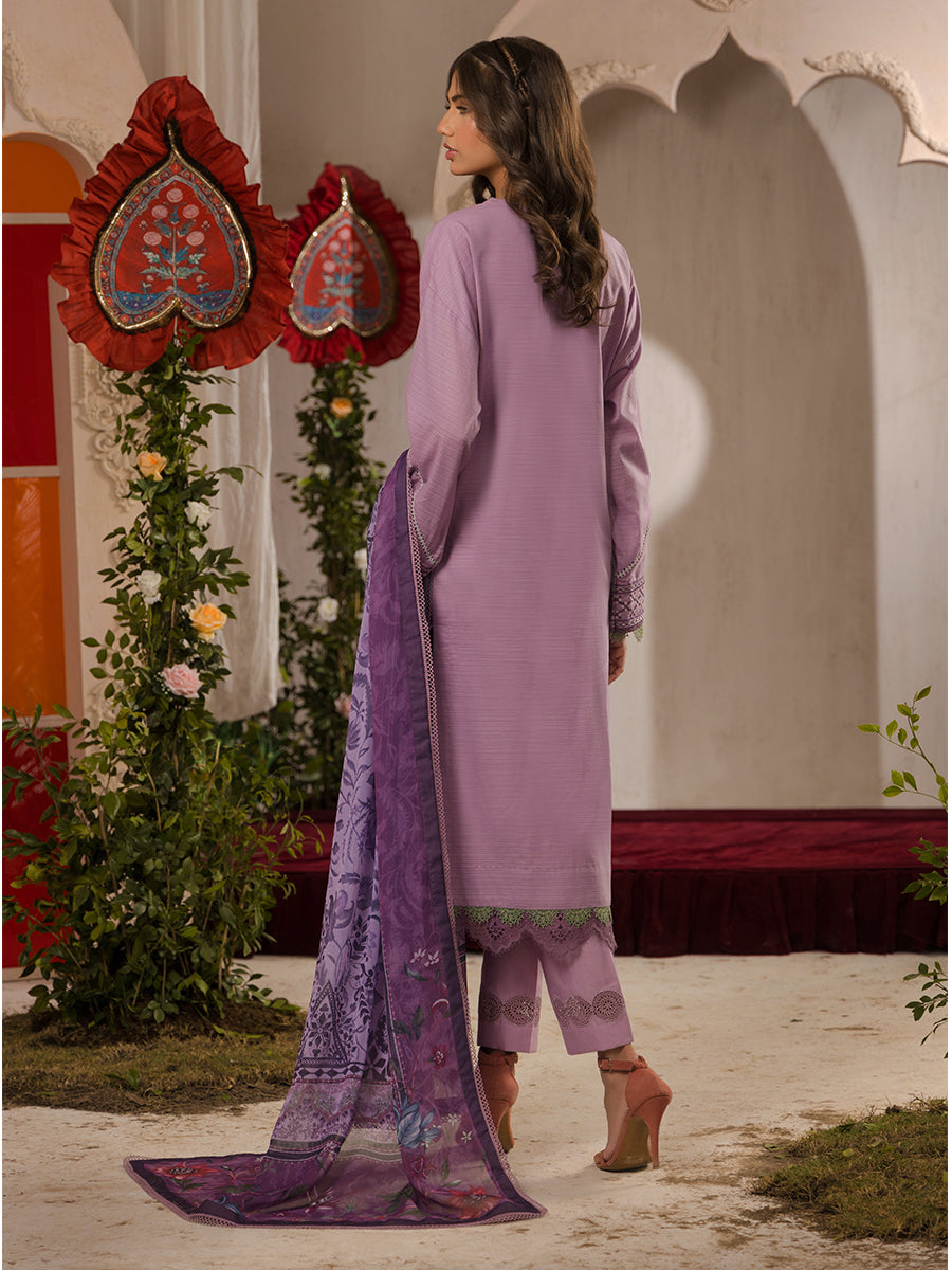 Salitex | Eid Edition | D09 - House Of Hania