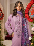 Salitex | Eid Edition | D09 - House Of Hania