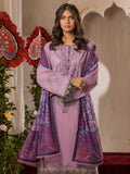 Salitex | Eid Edition | D09 - House Of Hania